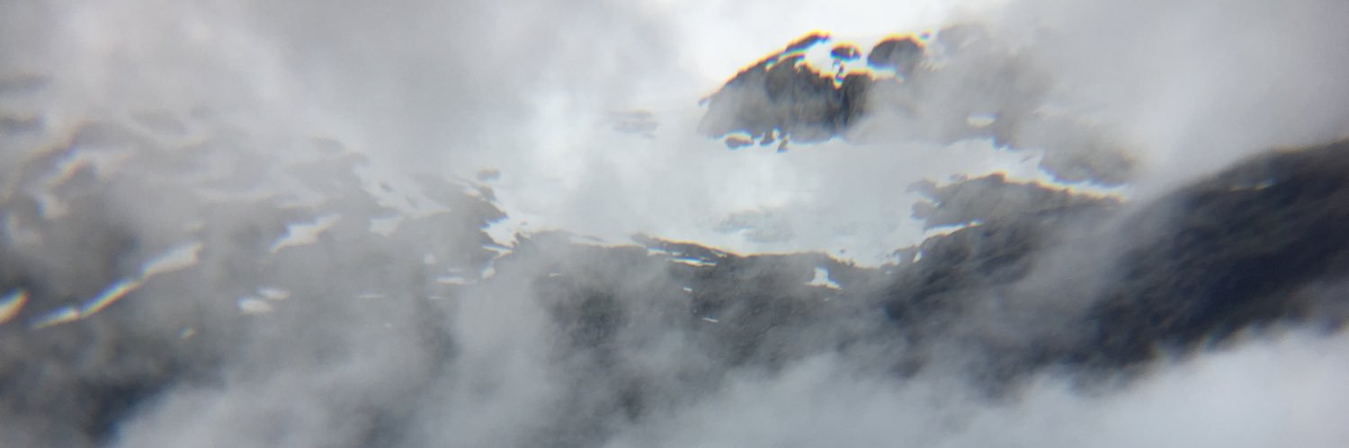 Felipe Sánchez B banner