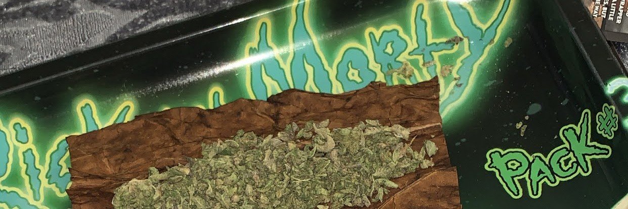 DrizFnCarter's profile banner image