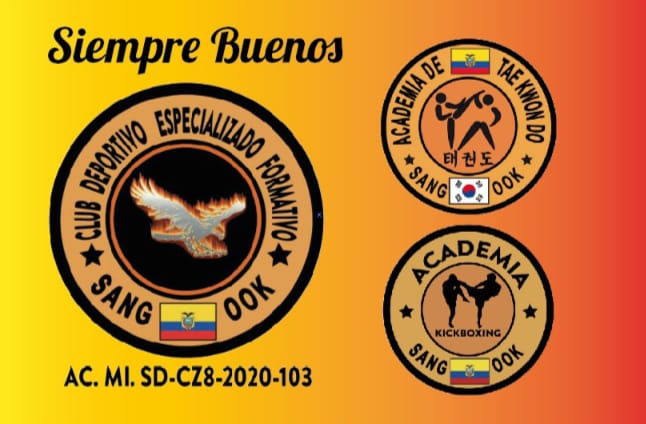auresuarezch's profile banner image