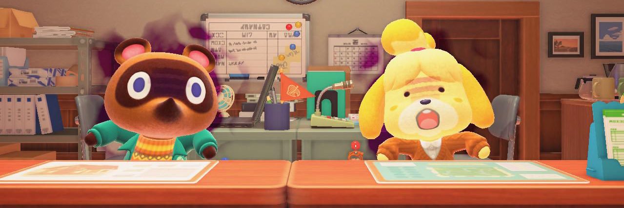 Joe (The Live-Action Remake) banner