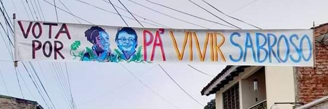 Tomasita Bojato Urieles 🔻🥑🐝🇯🇴🇯🇴🇯🇴 banner