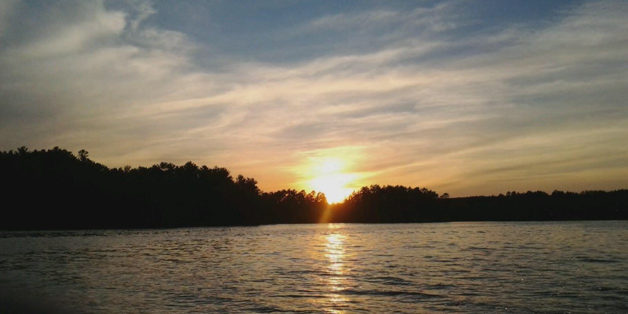 CarissaBecher's profile banner image