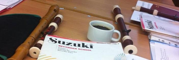 Stella Elliott banner