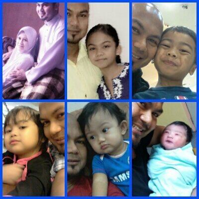 Akmal Rizal @ AR14 banner