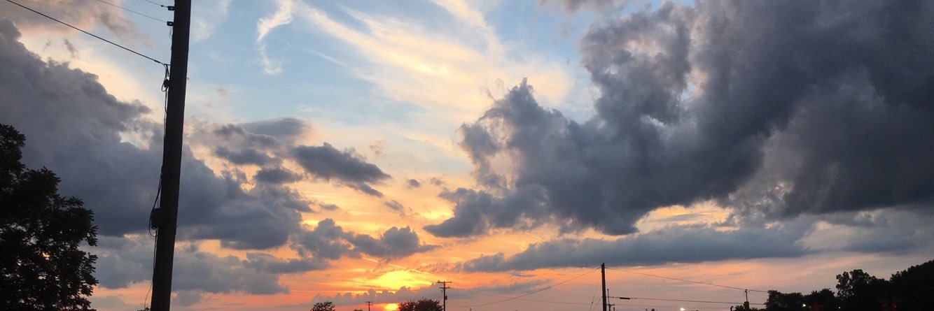 alexburwitz's profile banner image