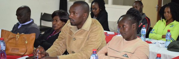 steveking80 Profile Banner