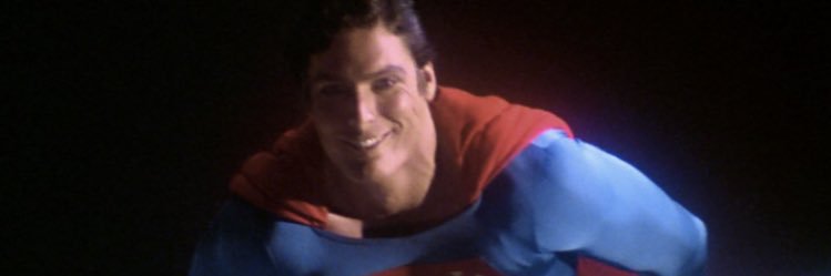 Cler23's profile banner image