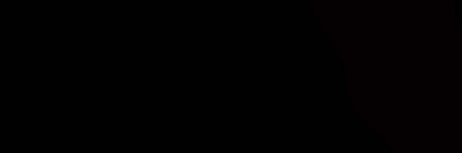 saloom201011's profile banner image