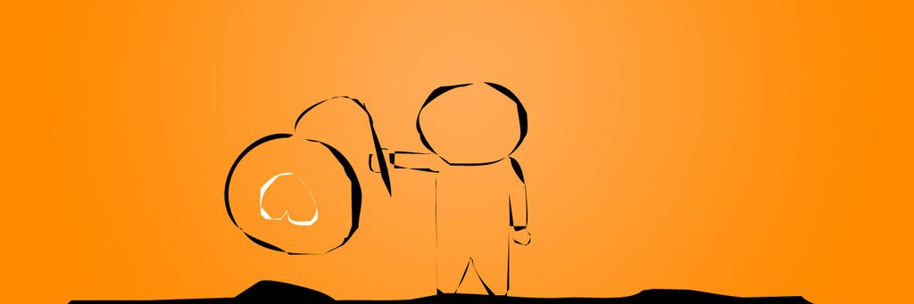 rendiferiyanto's profile banner image
