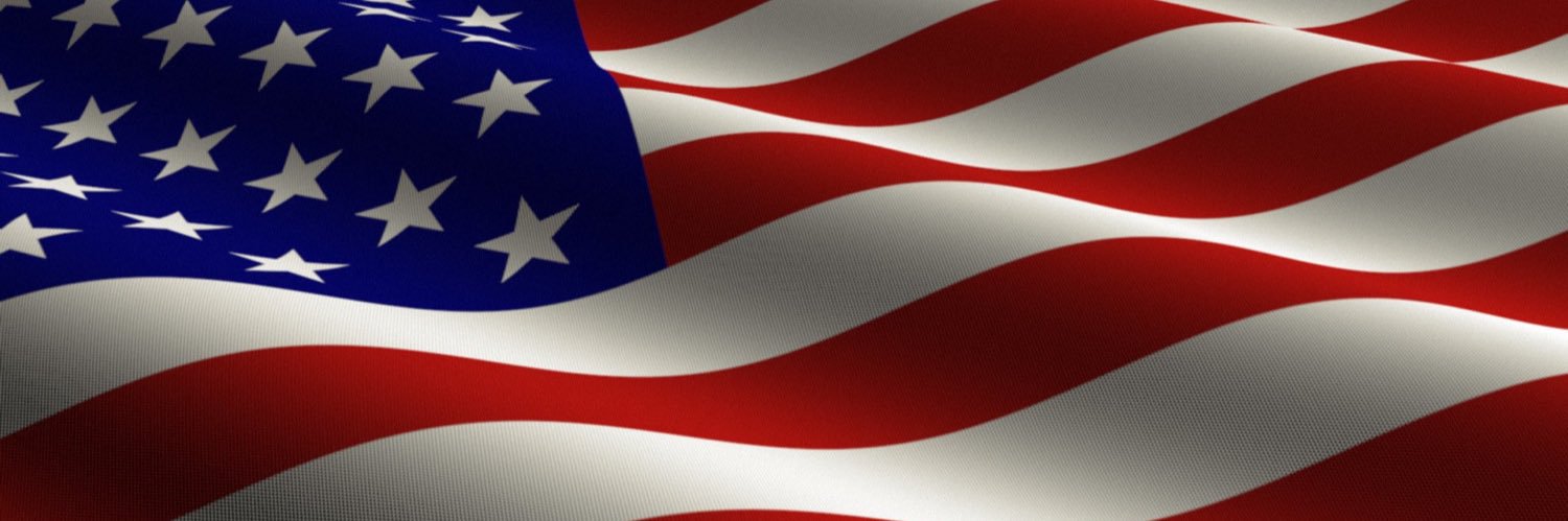 FlyoverCountry2's profile banner image
