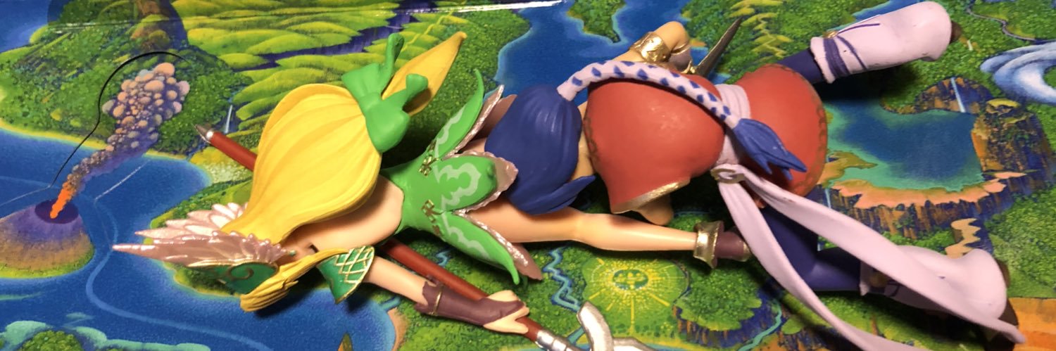 catbell05's profile banner image