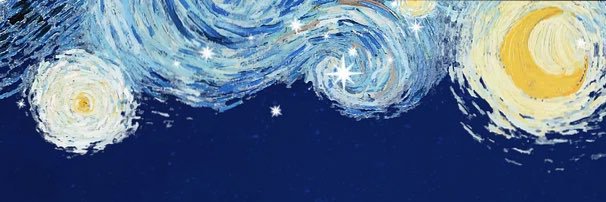 AbbyMack7's profile banner image