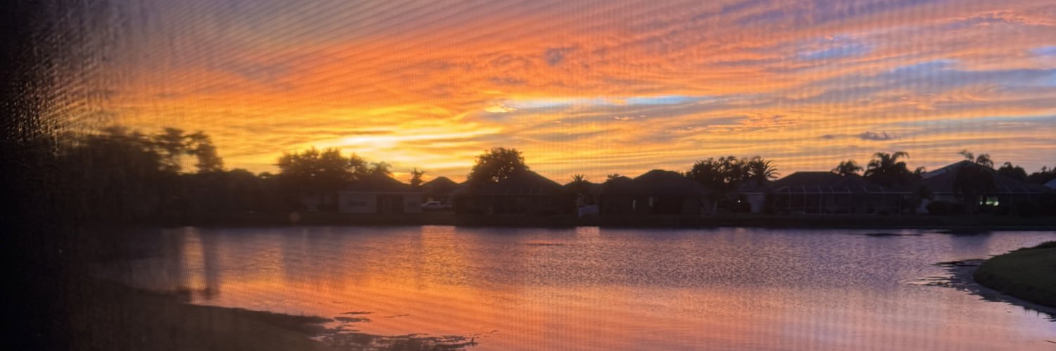csmithgator79's profile banner image