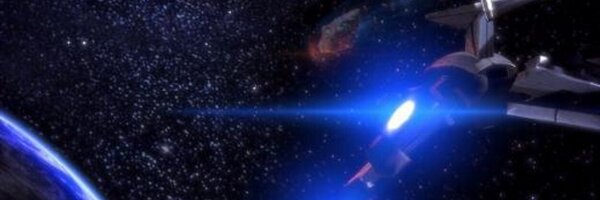 N7Infiltrait0r Profile Banner