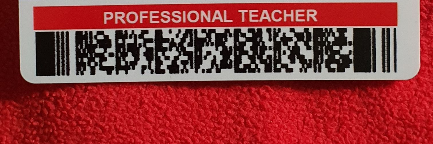 d'teacher (@dprofteacher) / Posts / X