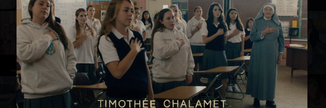 _matt_hendricks's profile banner image