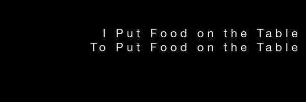 waitandhate Profile Banner