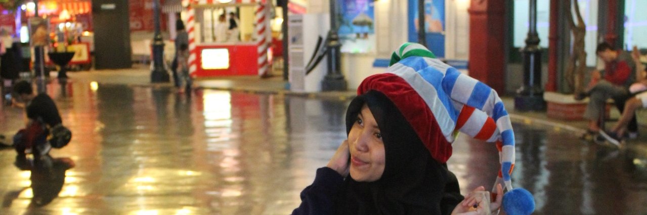 hsesabella's profile banner image