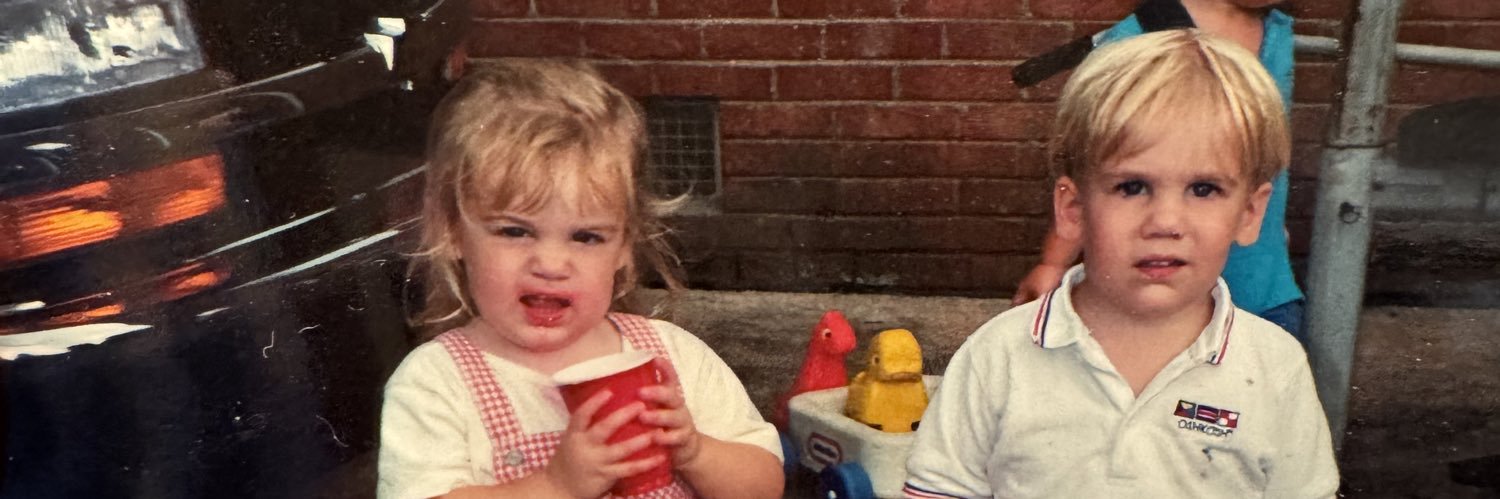 hikayleexd's profile banner image