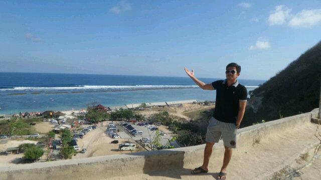 umar_dhika34's profile banner image