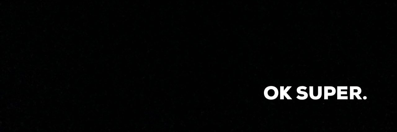 TiiiF's profile banner image