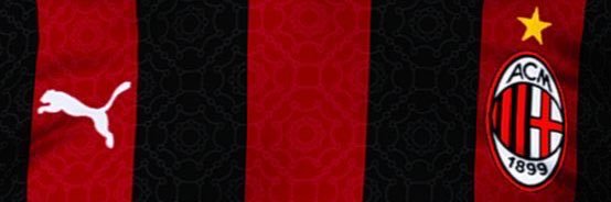 IAmBruce359's profile banner image