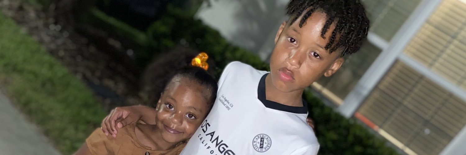 finesseemall's profile banner image