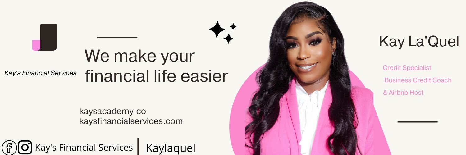laquel_001's profile banner image