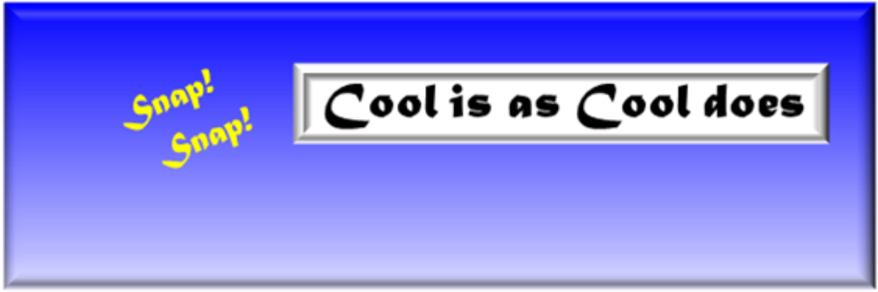 Cool_Cat_Cool's profile banner image