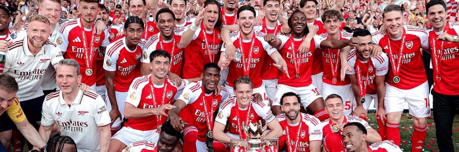 kmo182's profile banner image