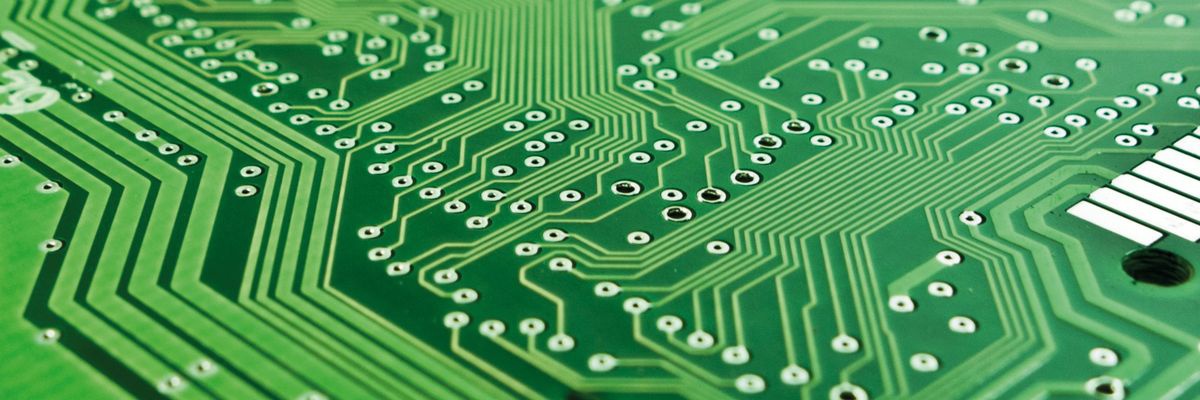 abhinav1989's profile banner image