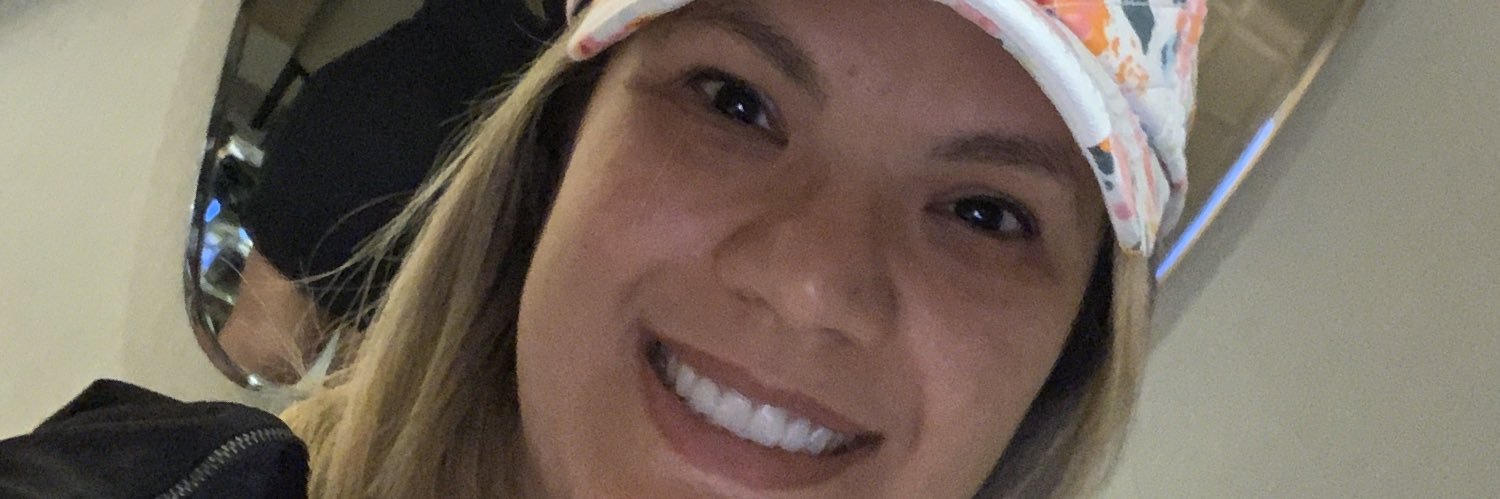 EdnaSpessato's profile banner image