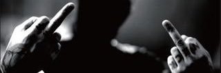 ikekou_'s profile banner image