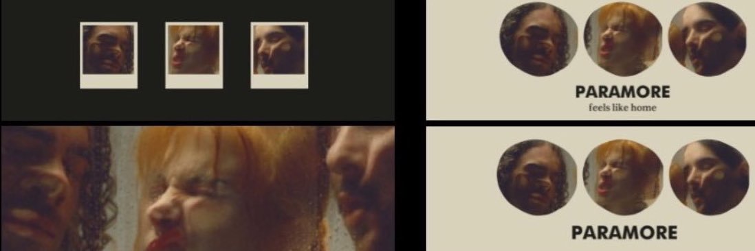 888hellyeah's profile banner image