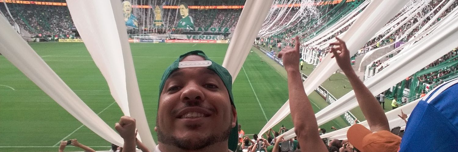 raphaelpiau's profile banner image