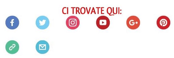 otticodimassa's profile banner image