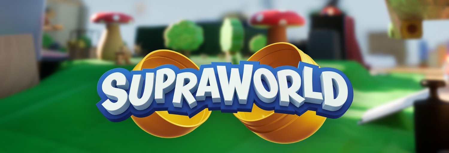 David Münnich banner