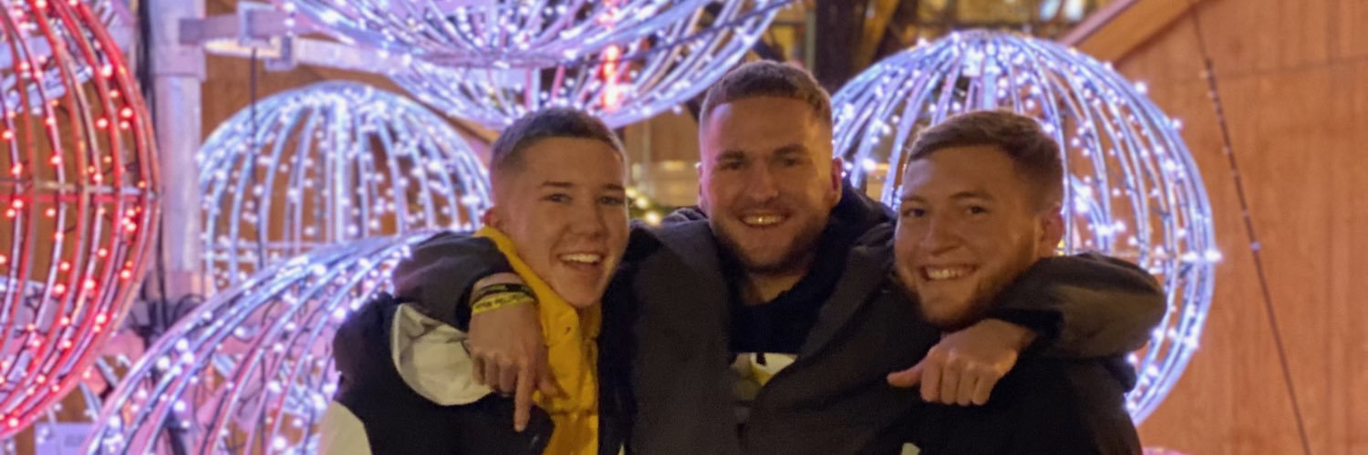 parker_smith7's profile banner image