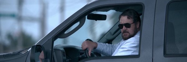 Reckzo Profile Banner