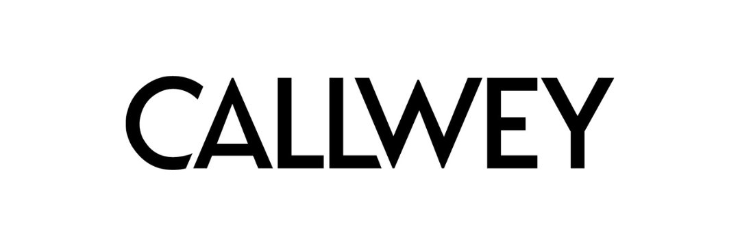 Callwey GmbH banner
