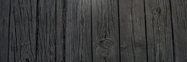 sunxm03 Profile Banner