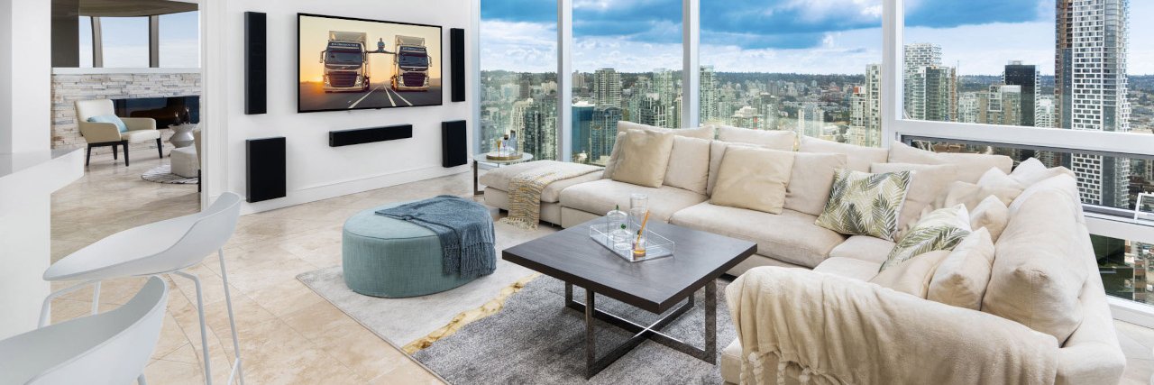 RELUXECANADA's profile banner image