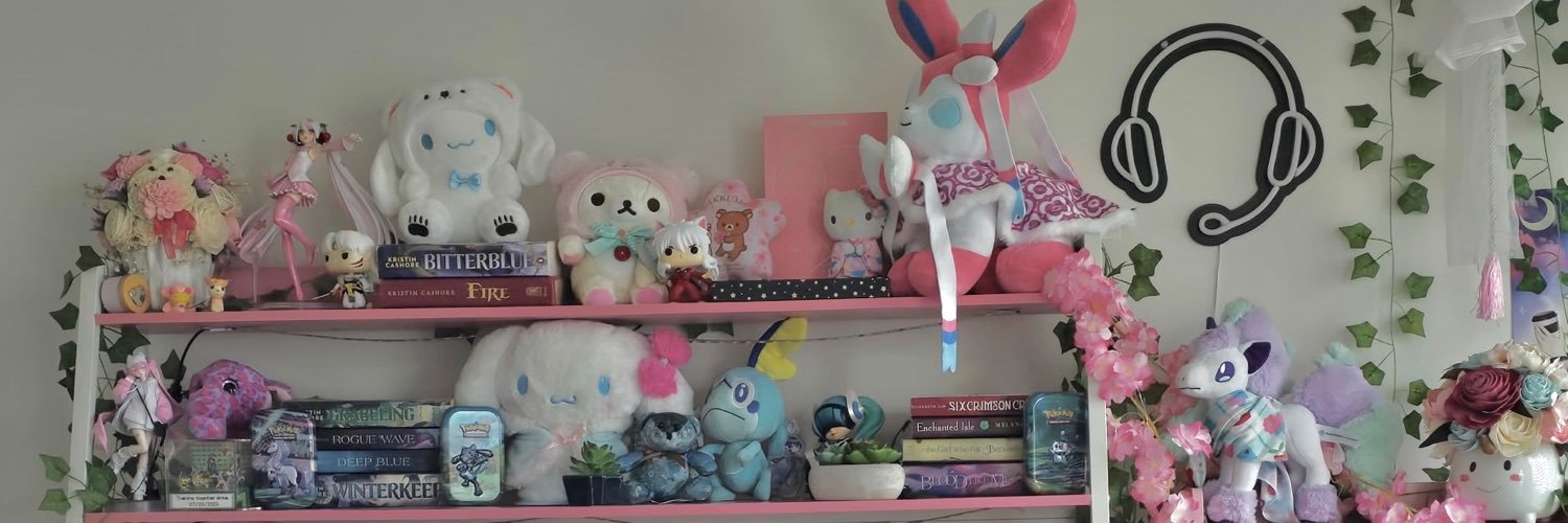 itsdayavenn's profile banner image