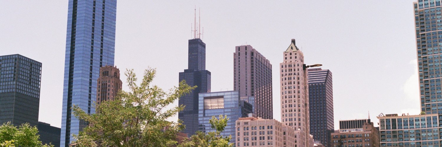 ImKH_'s profile banner image