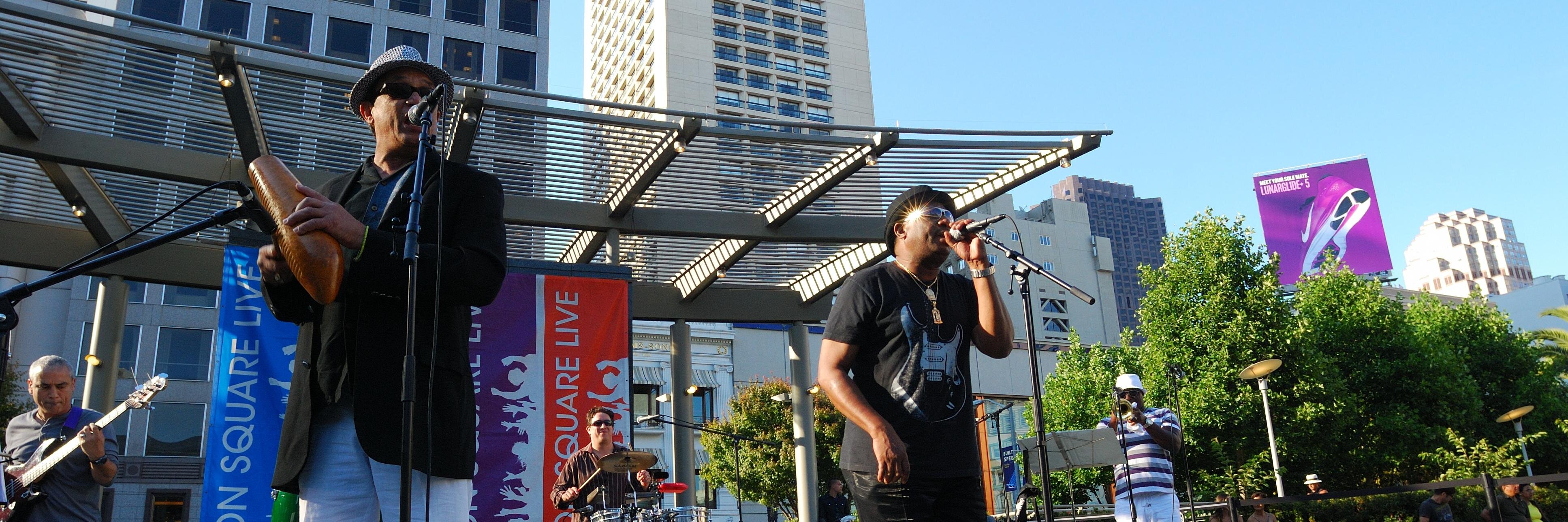 UnionSqLive's profile banner image