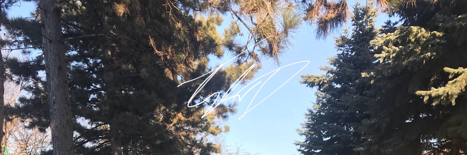 TylerDobson_'s profile banner image
