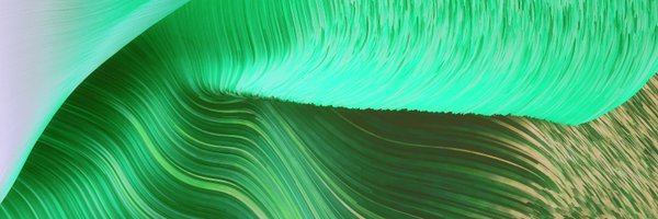 ClarisOfficial Profile Banner