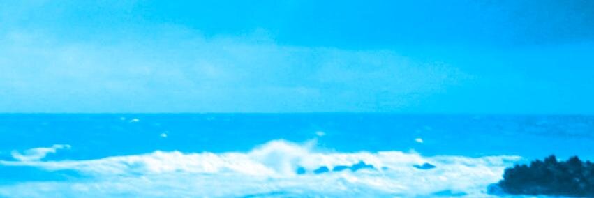 PashaOfficial's profile banner image