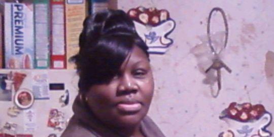 GET DWN OR LAY DWN banner