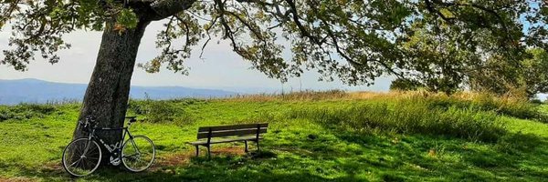 PaoloRodari Profile Banner